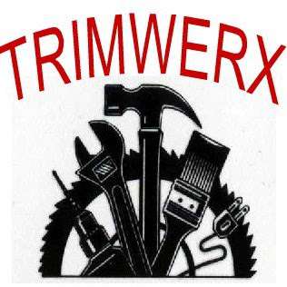 Trimwerx